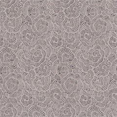 Universe Earth Hyphyn Biodegradable Vinyl